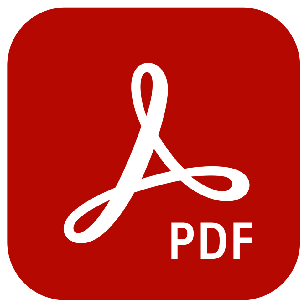 Nos conseils pour vos fichiers pdf.