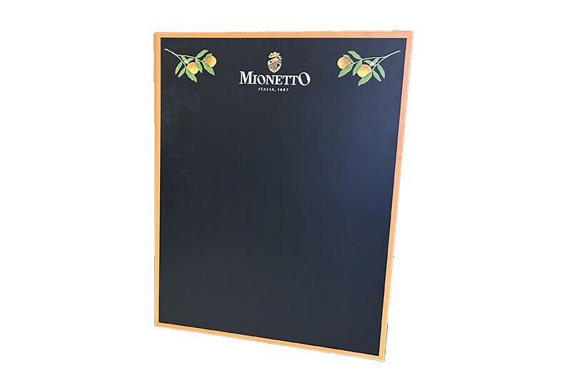 ardoise classique monetto