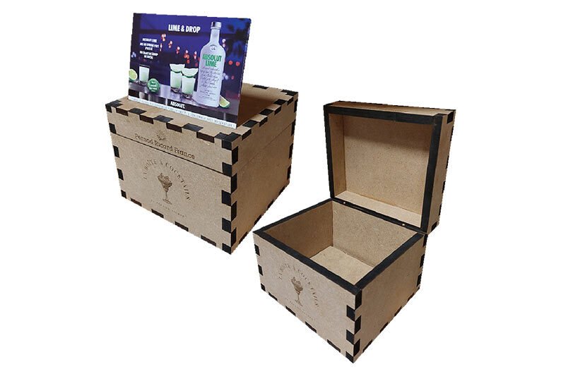 coffret Ricard