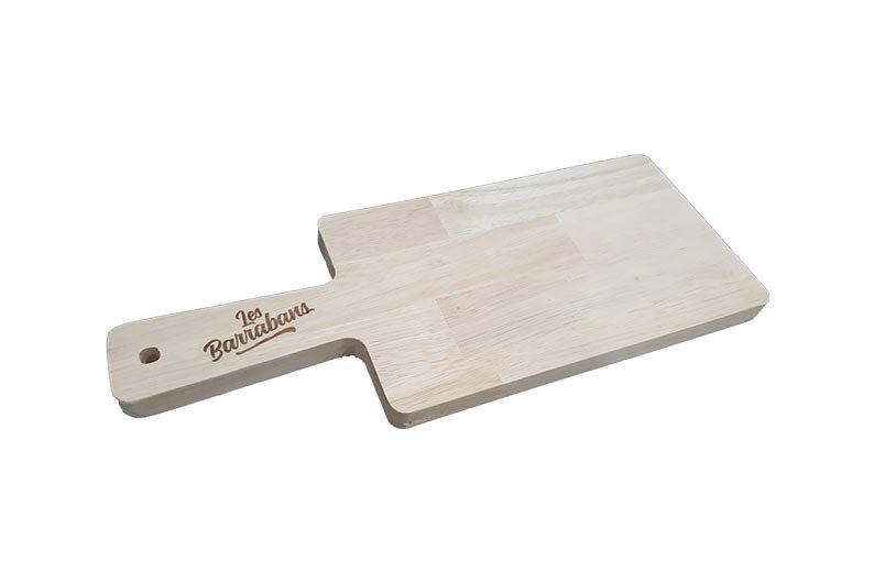 planche à découper