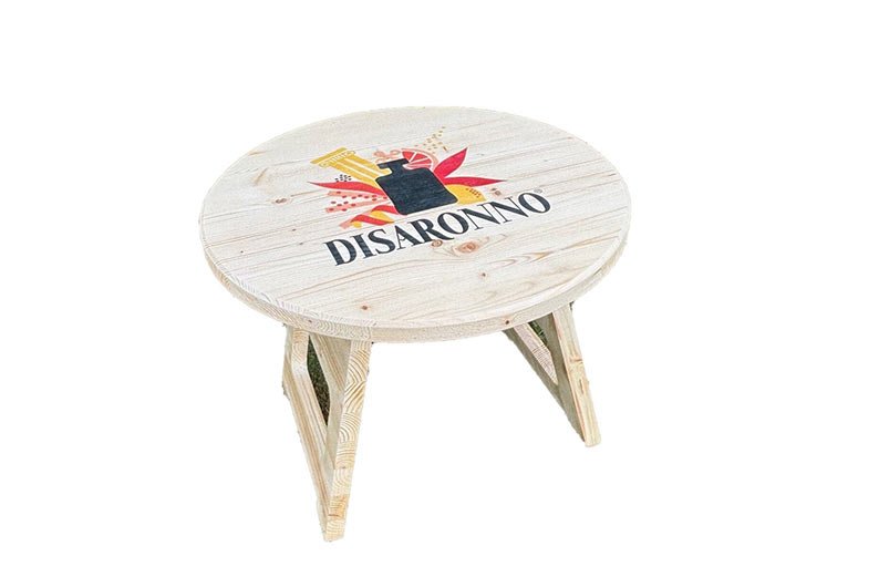 table basse