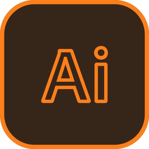 Nos conseils pour vos fichiers Illustrator.