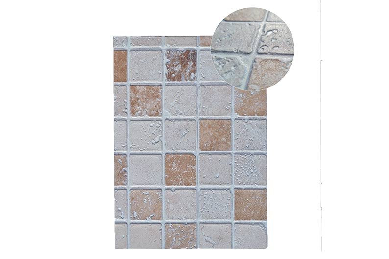 carreaux