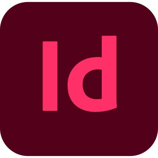 Nos conseils pour vos fichiers Indesign.