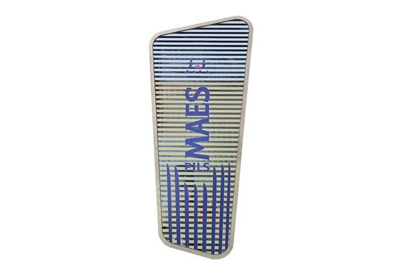 miroir maes