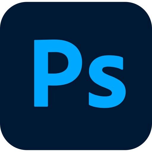 Nos conseils pour vos fichiers Photoshop.
