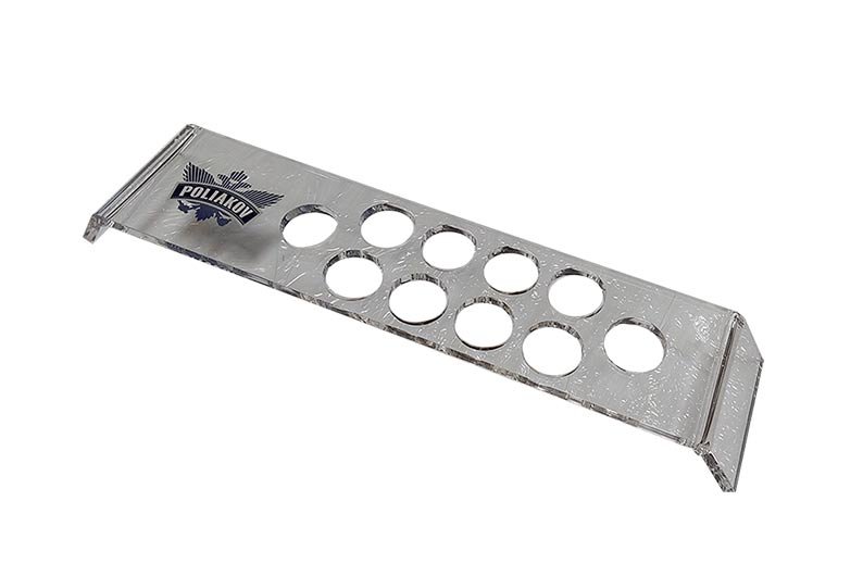 plateau shooters poliakov
