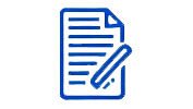 On vous conseils pour vos documents.