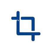 Nos conseils pour les fonds perdus.