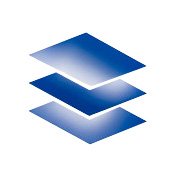 Nos conseils pour les fichiers lenticulaires.