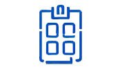 On vous conseils sur la mise en page complète de vos fichiers.