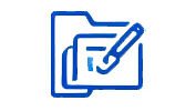 On vous conseils sur la recréation de vos fichiers.