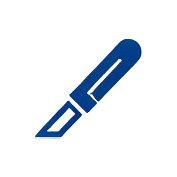 Nos conseils pour les découpes.
