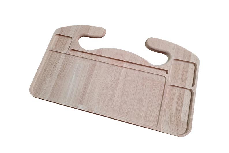 planche bureau platoto