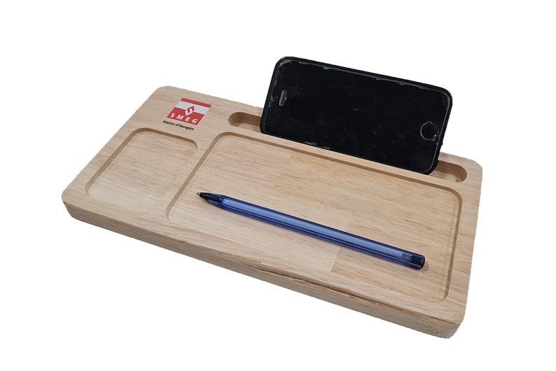 planche bureau