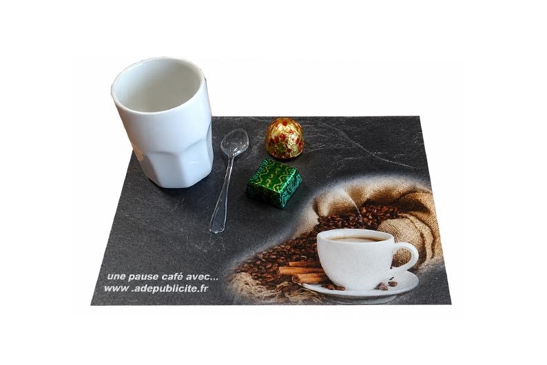plateau ardoise naturelle ADE